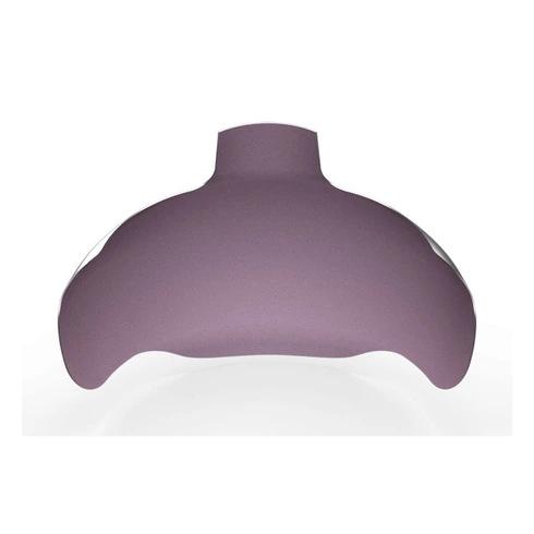Sectiematrixbanden Strata-G Paars 5,5 mm (50)