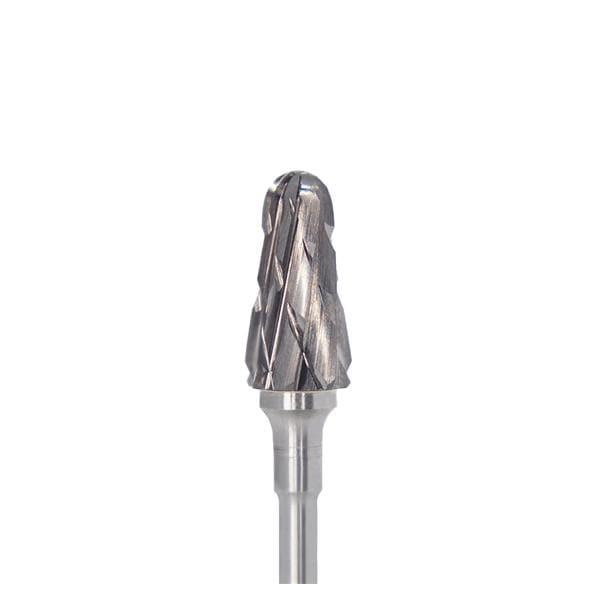 Fraises de laboratoire - H79SGE - PM, ISO 070, par pc