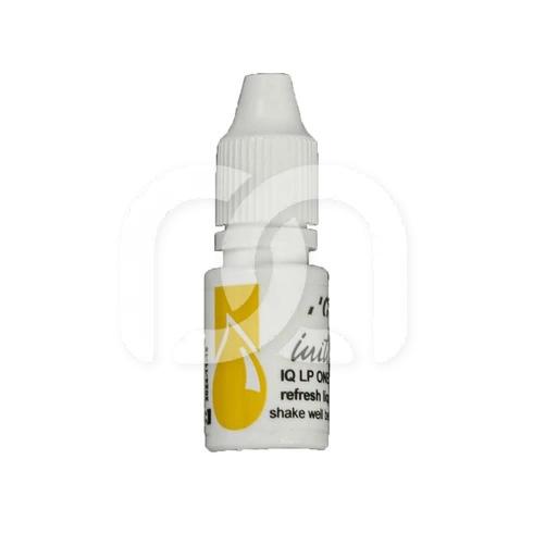 Liquide Initial IQ LP One/NF Refresh (8 ml)