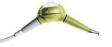 Air Flow Handy 3.0