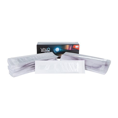 GAINES DE PROTECTION VALO SANS FIL (600)
