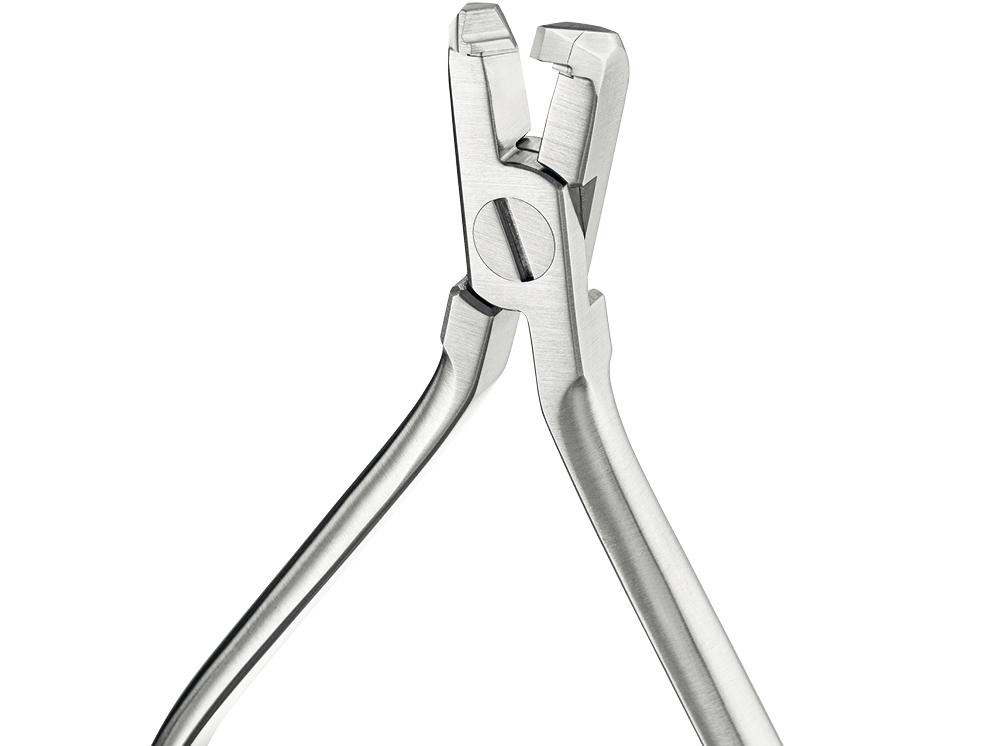 Distale snijtang Mini, Premium-Line