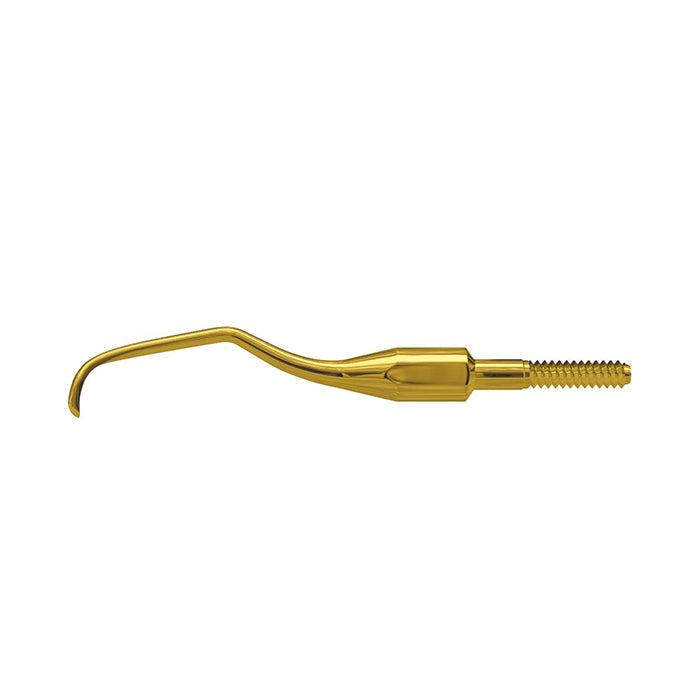 Curette de Gracey American Eagle 1 XP Quik-Tip