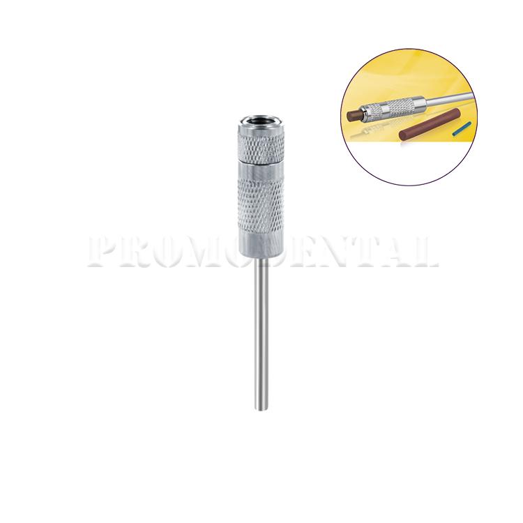 Pin Mandrel EVEFLEX