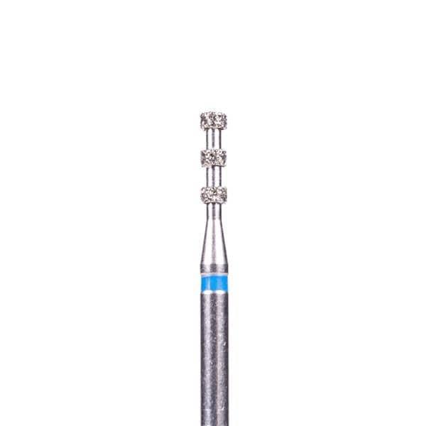 Ultimate R-D Diamant FG marqueur de profondeur 834