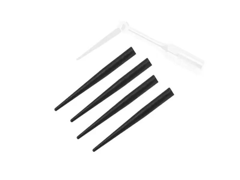 PIEZON® PI Max Instrument Tip Recharge (4 pièces)