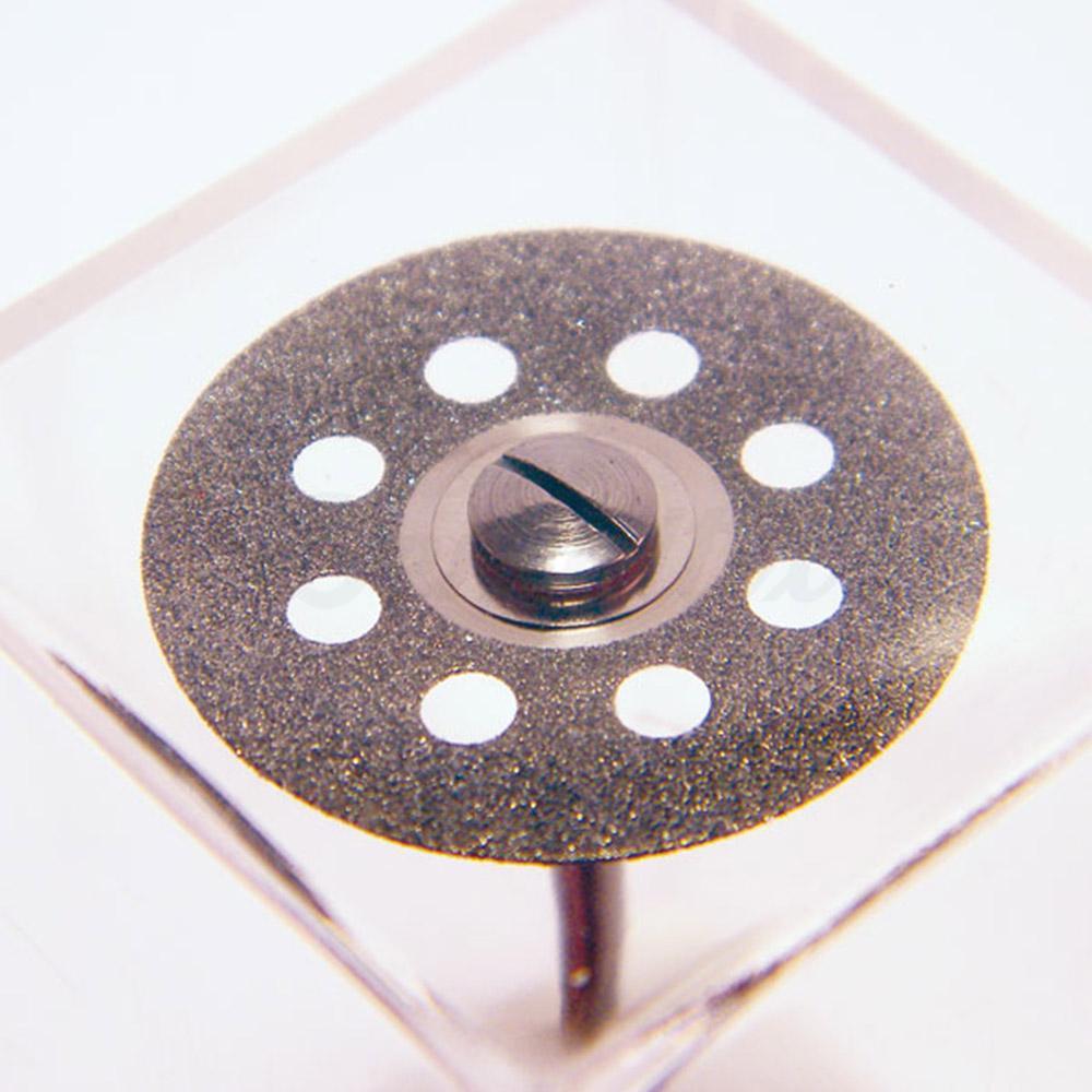 Perfoflex disque HP 373D - disque de polissage