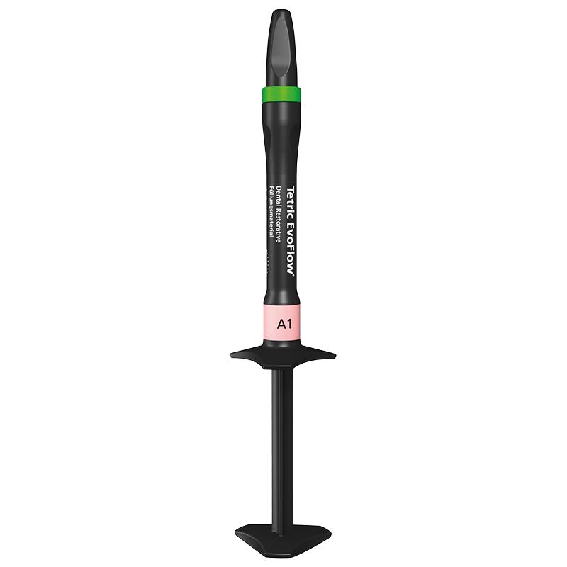 TETRIC EVOFLOW (2G)