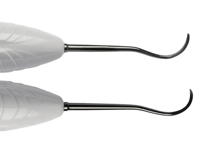 LM Scaler H6-H7 SD ErgoSense
