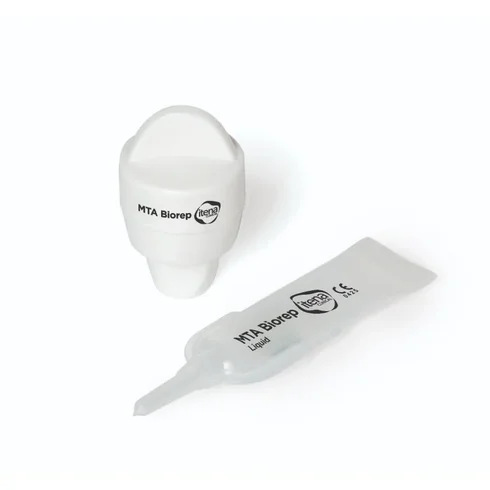 MTA BIOREP (15 CAPSULES)