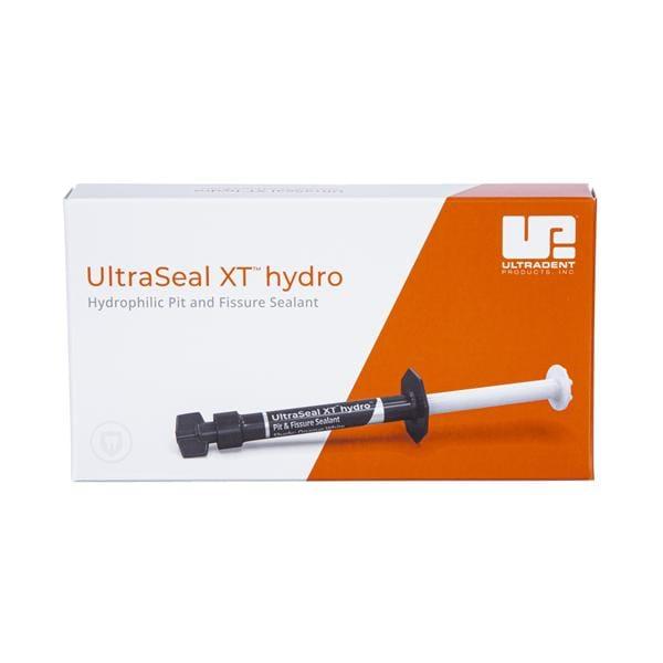 UltraSeal XT hydro Recharge