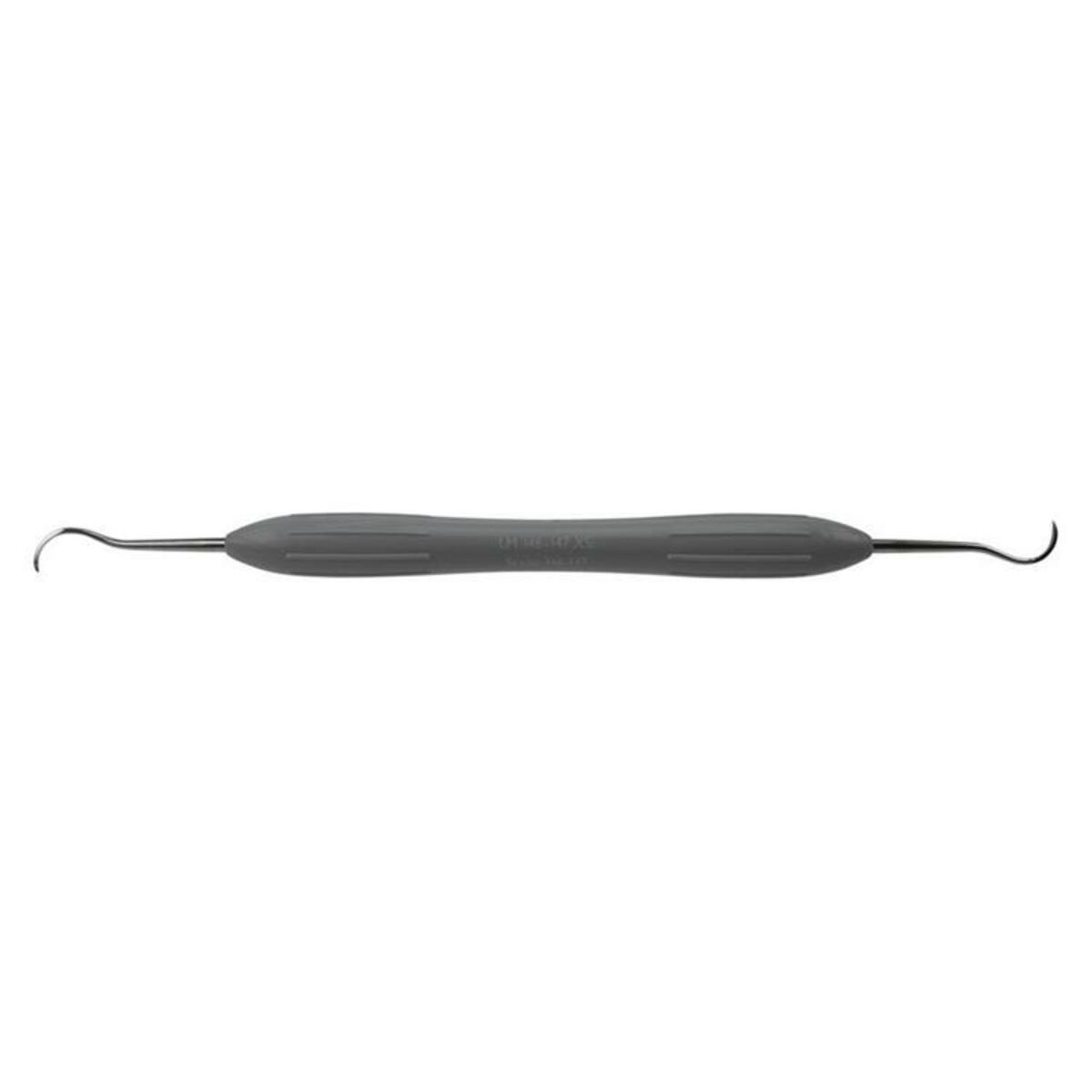 LM scaler H6/H7 ErgoMax (DE)
