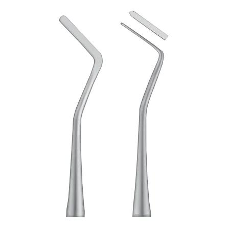 SI-1054/159-BL