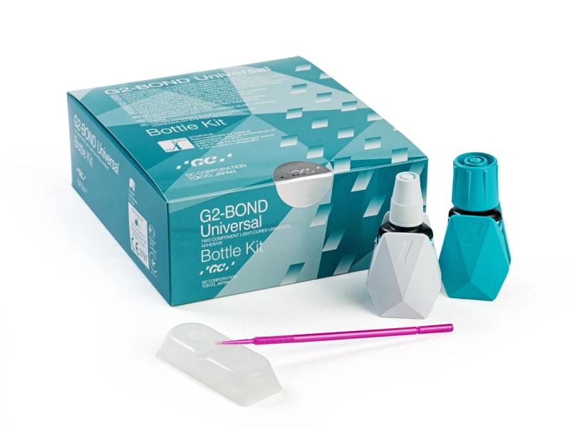G2-Bond Universal Bottle kit