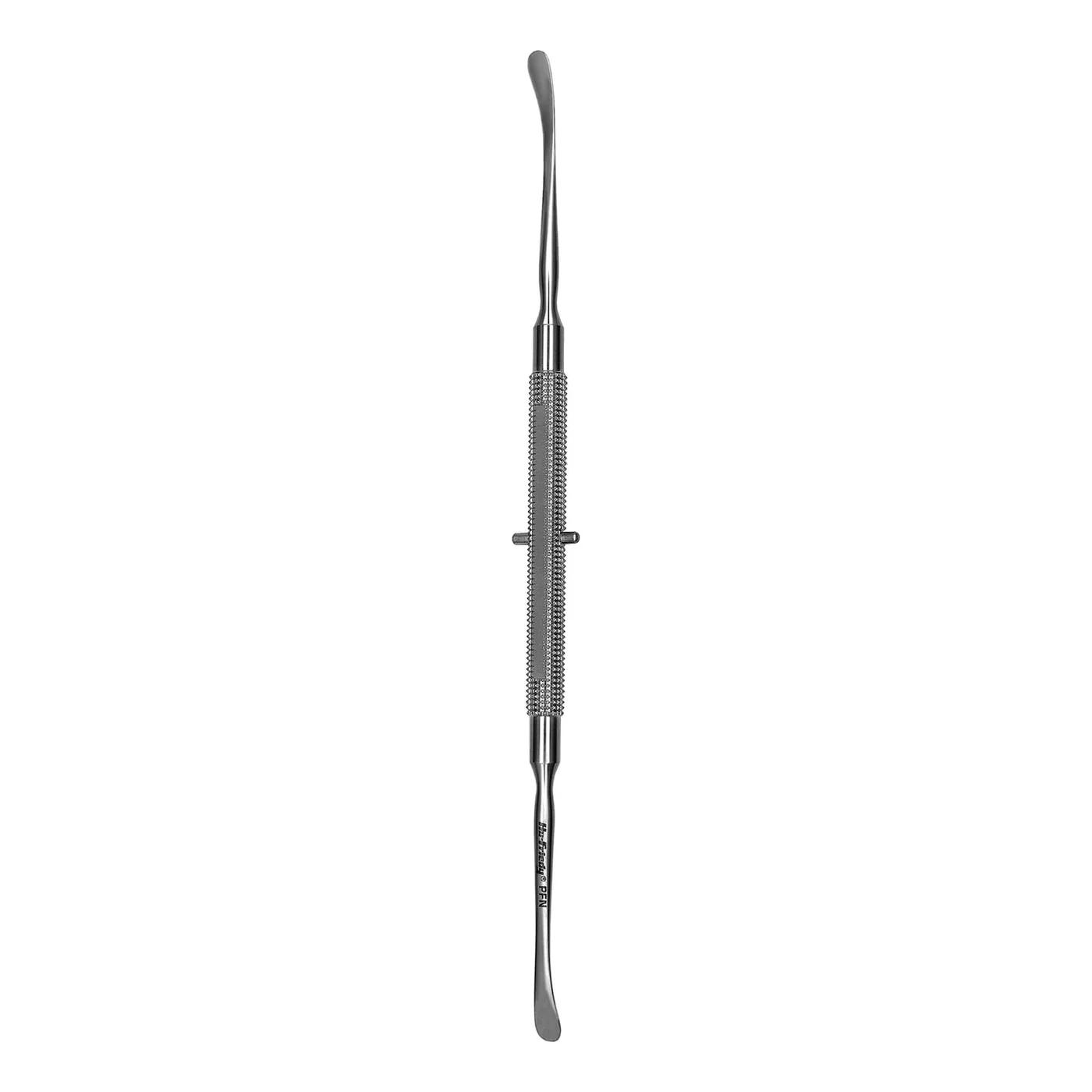 Periosteal Freer Nasal