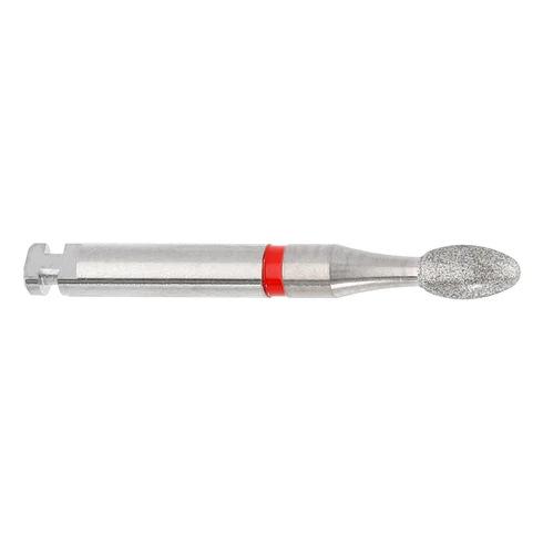 Diamanten Boor Eivorm Hoekstuk 8379.204 (5)