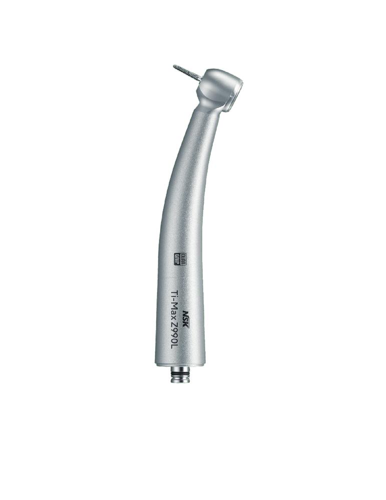 Turbine Z990L raccord NSK