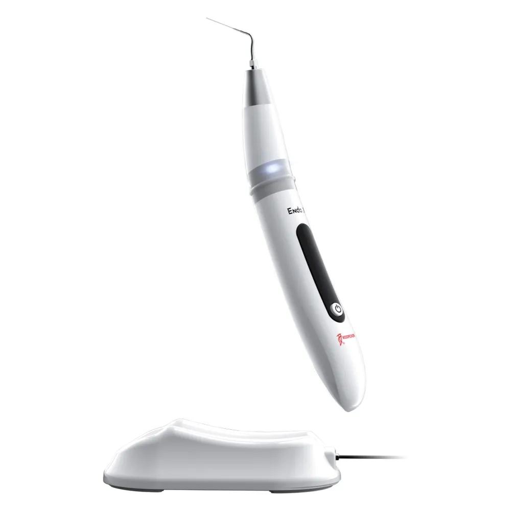 Activator Endo 3 Woodpecker