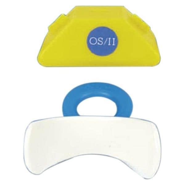Oralscreen - Lisse grand OS2