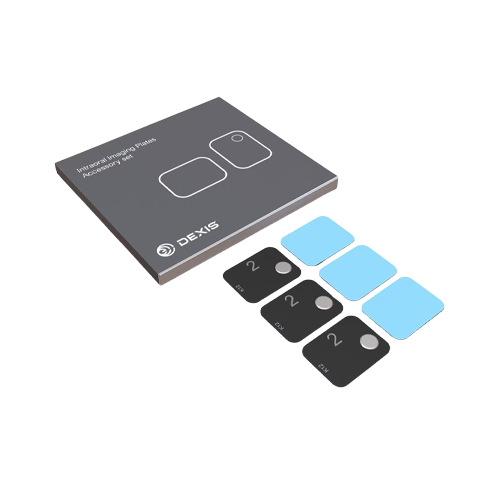 ECRAN MEMOIRE ERLM STD IP-SET S0 OPTIM(6)