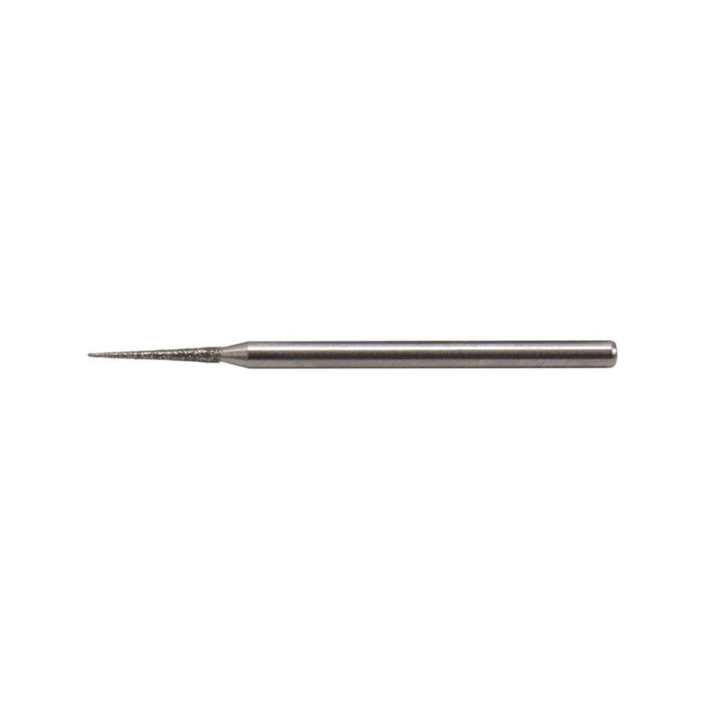 Horico HP 167/014 (Komet 859L) 5 stuks