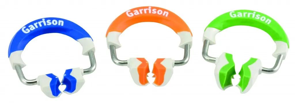 Composi Tight3D Fusion Ring Kit  3stk