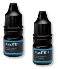 ExciTE® F Adhésif - 1x5g