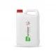 Sanicleaner Hands Savon H2 5000ml