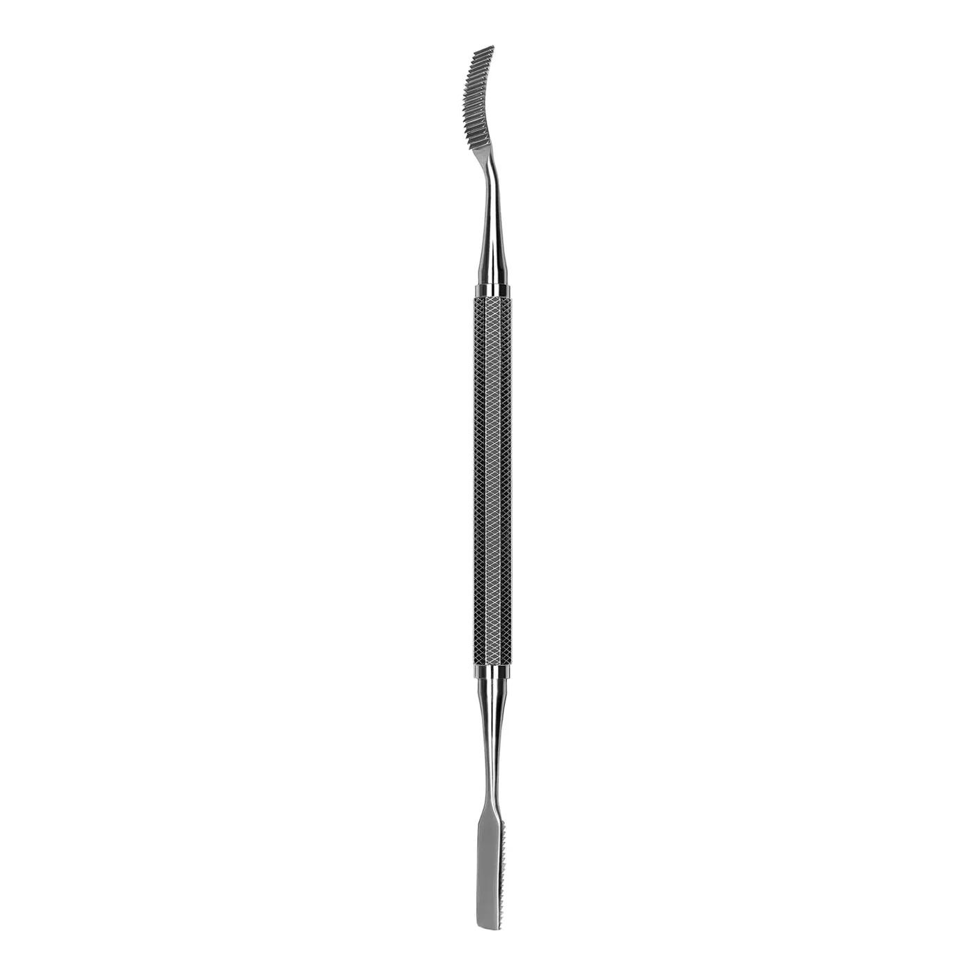 Bone File Miller 45 Hdl. 522