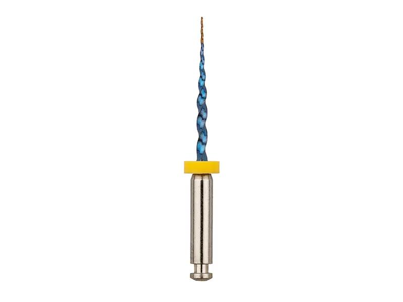 BlueShaper PRO stérile 16 mm ZXS