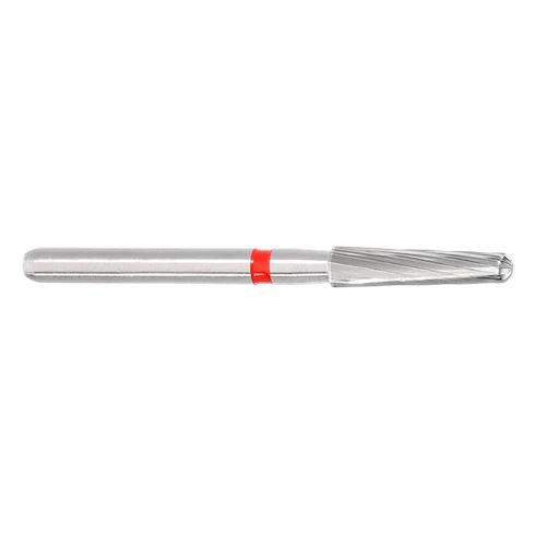 FR. TC CON. RON  FG H375R.314.014 (5)