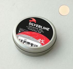 Cire d'adhérence couleur ivoire (45g)