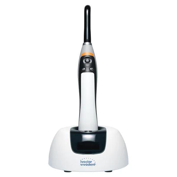 Bluephase PowerCure Lamp
