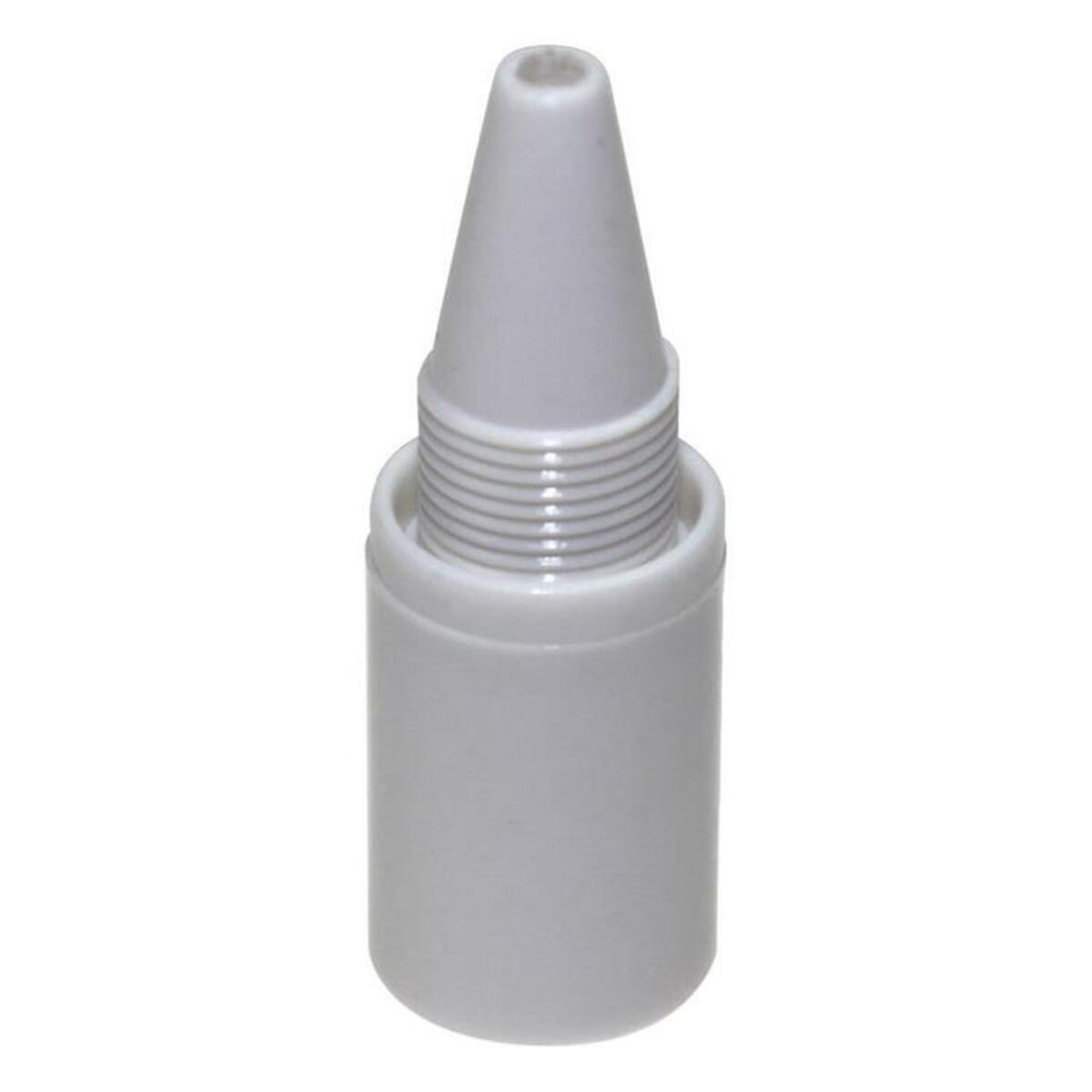 PURE Adaptateur Huile universelle (tête de contre-angle)