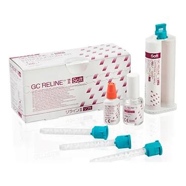 Reline Ii Remover 5.5Ml