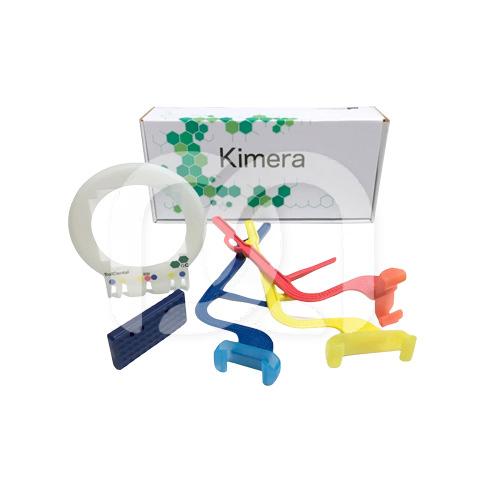 Trollbyte Kimera Kit T1