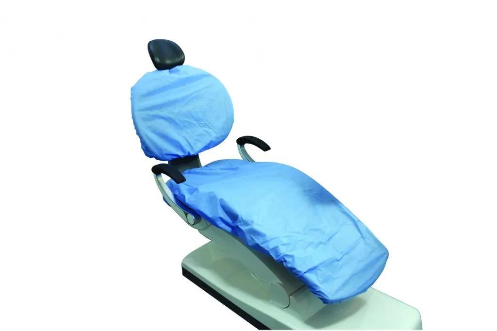 Housses Fauteuil Cover Chair