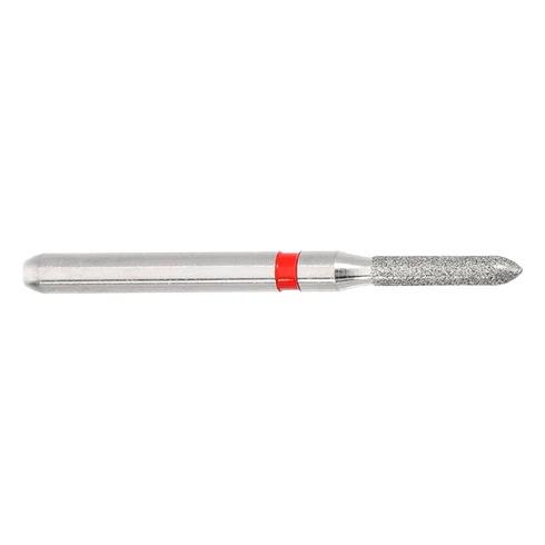 Diamanten Boor Torpedo FGC 012 6877.313.012 (5)