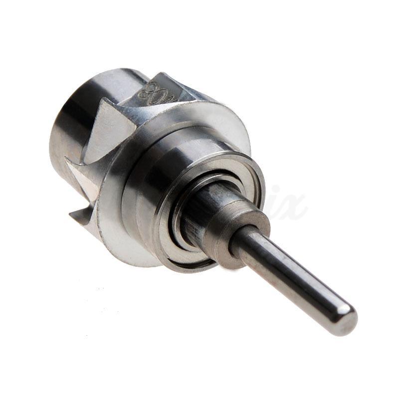 CX-W08 - Barden-vervangrotor