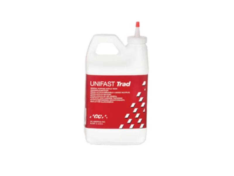 Unifast Trad poudre 1000 g