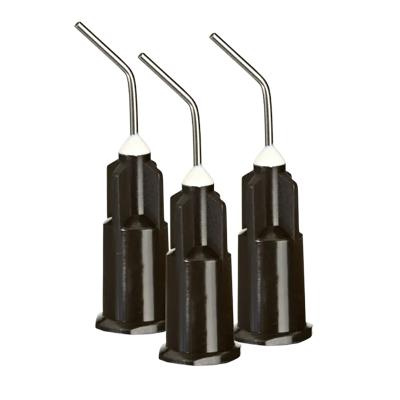 BLACK MICRO™ TIPS (20)