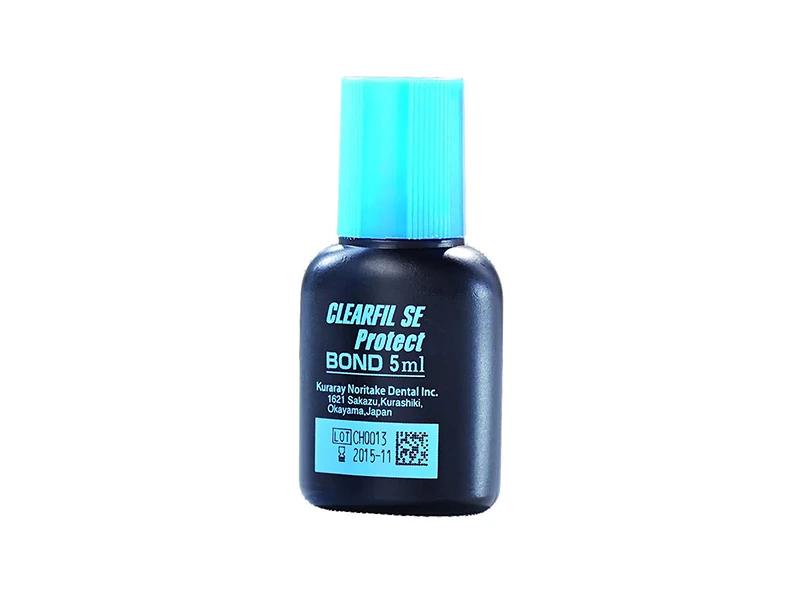 Clearfil SE Protect (5ml)