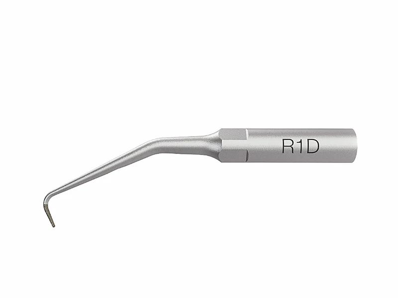 Piezomed Instrument R1D