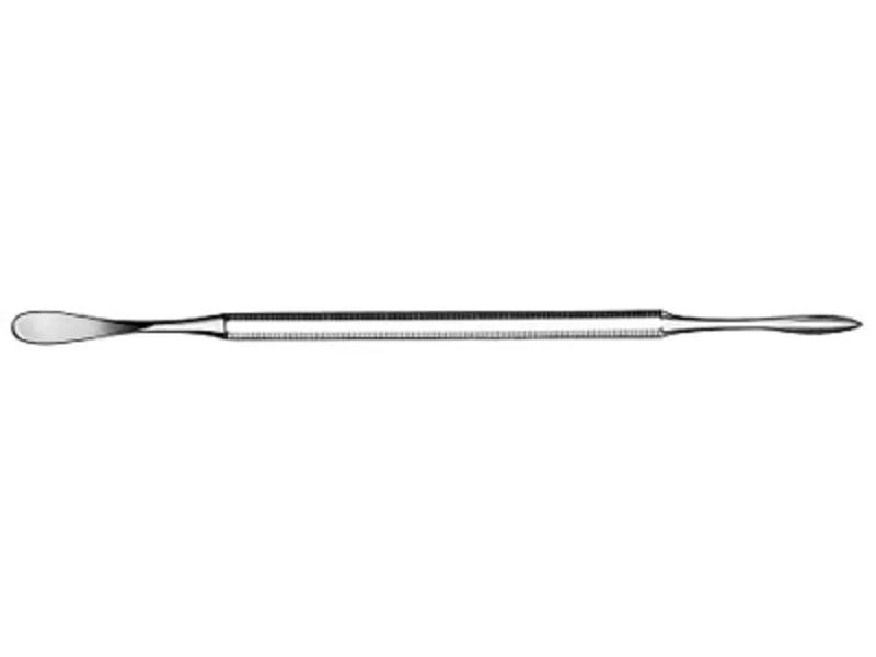 Instrument A Modeler    1198