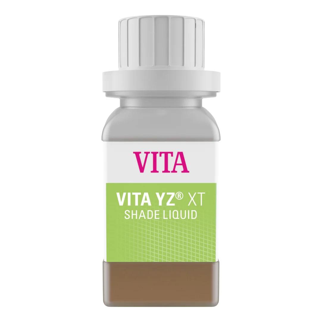 Vita Yz Xt Shade Liquid A2, 50 Ml, 1 Pc.