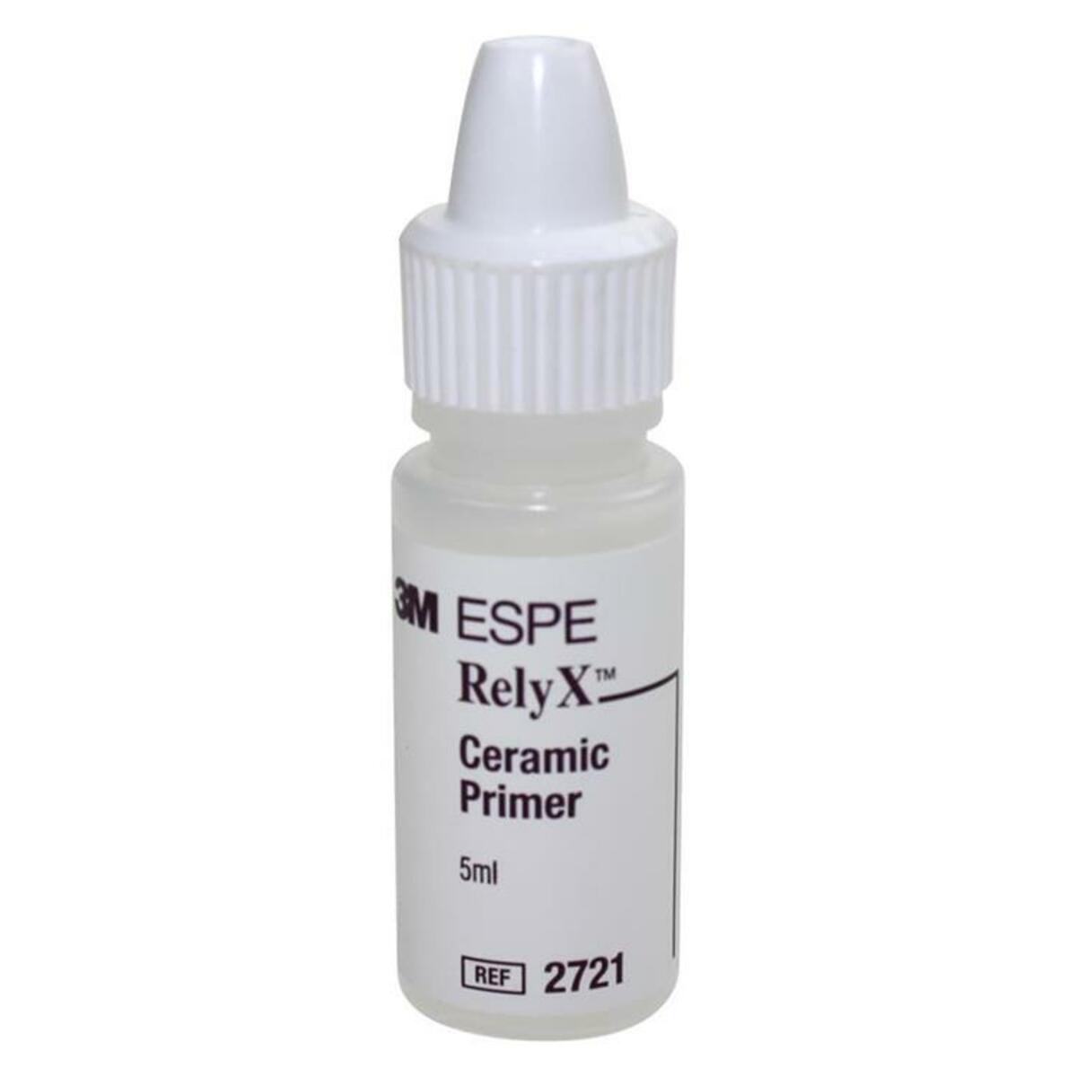 RelyX™ Keramische Primer