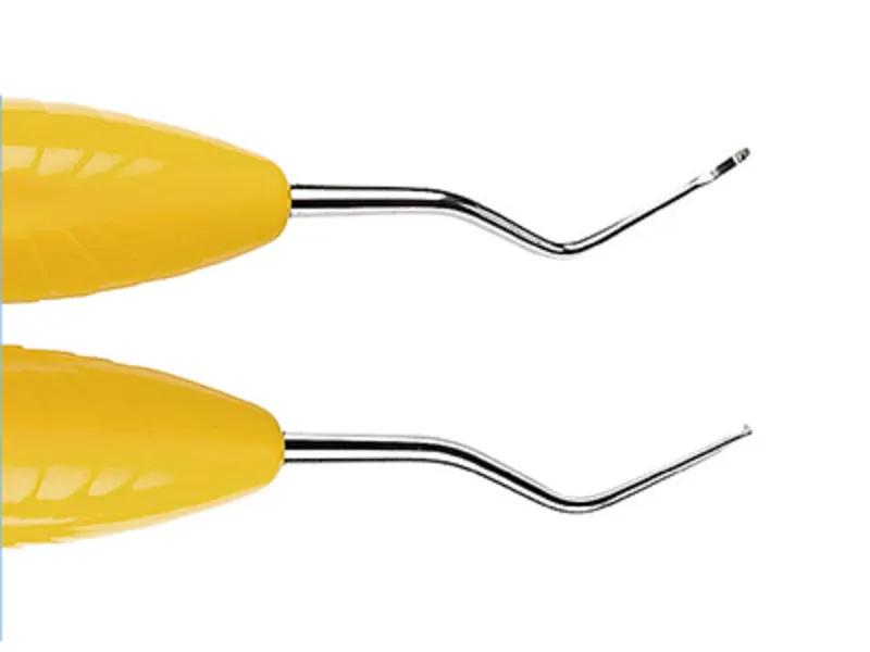 Lm 222-223 Si 13S-14S