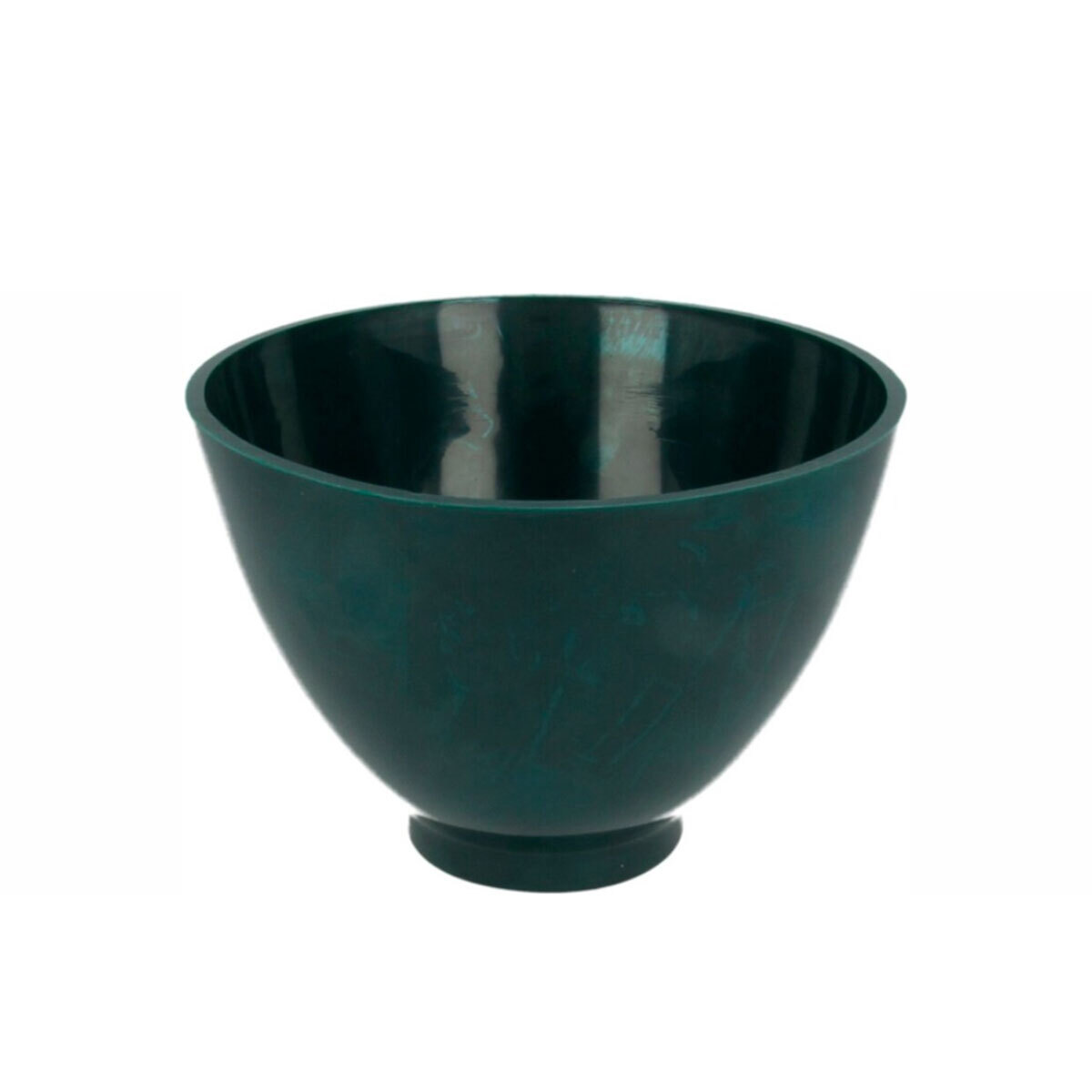 Monoart Gobelet de mélange - Medium Ø12,5cm