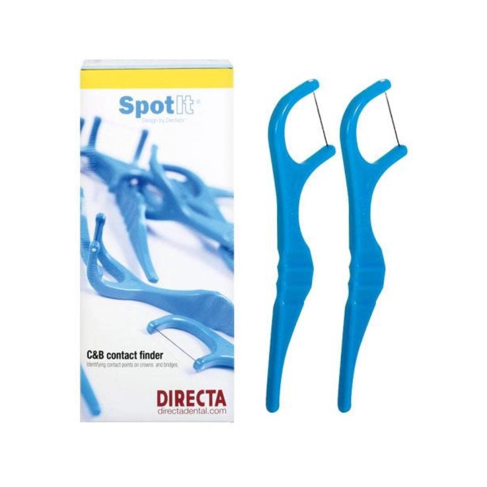 SPOTIT DROITS (18)