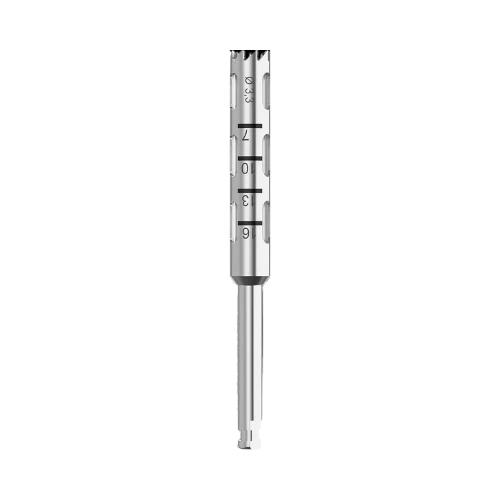 Trepan 5Mm